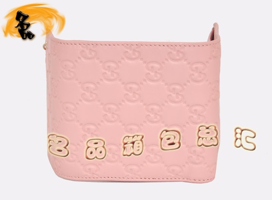 212106 X Gucci¿ GucciMڸߙnţƤŮʿX Gucci̿XA ۼtɫ