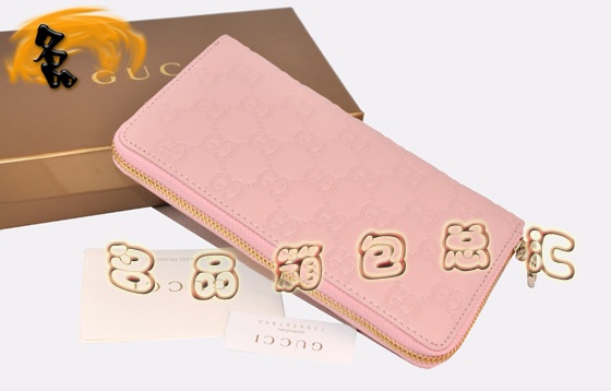 212110 X Gucci¿ Gucciߙn^ţƤŮʿXA GucciLX ۼtɫ