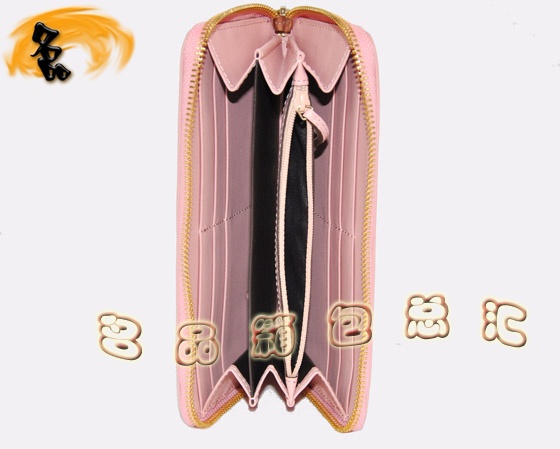 212110 X Gucci¿ Gucciߙn^ţƤŮʿXA GucciLX ۼtɫ