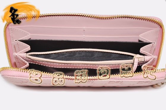 212110 X Gucci¿ Gucciߙn^ţƤŮʿXA GucciLX ۼtɫ