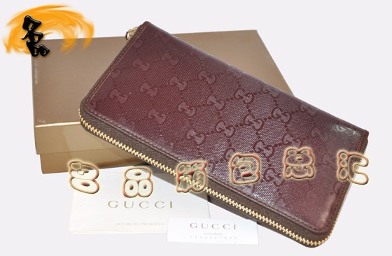 212110 X Gucci¿ GuccizpGŮʿXA GucciLX ɫ
