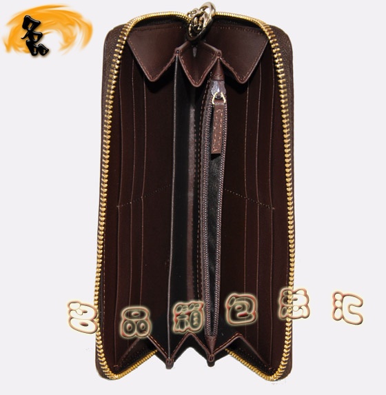 212110 X Gucci¿ GuccizpGŮʿXA GucciLX ɫ