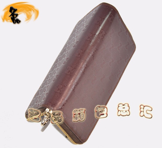 212110 X Gucci¿ GuccizpGŮʿXA GucciLX ɫ