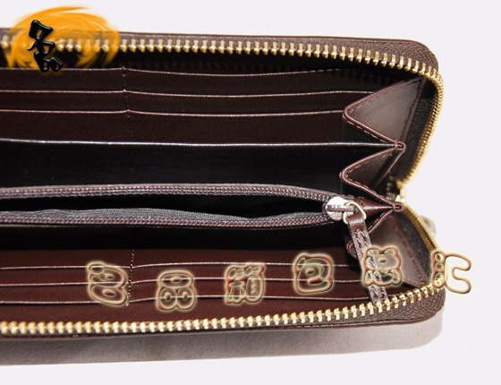 212110 X Gucci¿ GuccizpGŮʿXA GucciLX ɫ