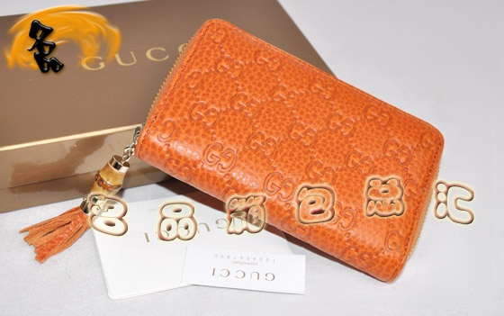 224256 һһƷ| Gucci¿A GucciŮʿ X Gucci̿XA ɫ