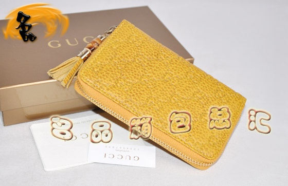 224256 һһƷ| Gucci¿A GucciŮʿ X Gucci̿XASɫ