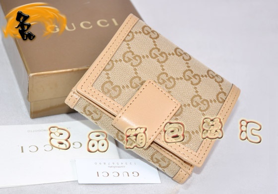 220155 X GuccipGKrŮʿXA Gucci̿X һһƷ| ɫ