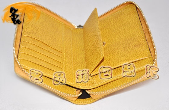 224256 һһƷ| Gucci¿A GucciŮʿ X Gucci̿XASɫ