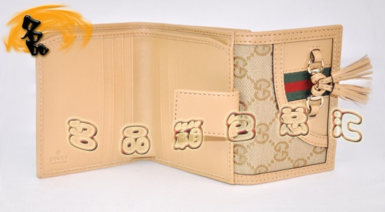 220155 X GuccipGKrŮʿXA Gucci̿X һһƷ| ɫ