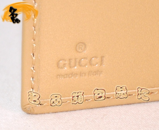 220155 X GuccipGKrŮʿXA Gucci̿X һһƷ| ɫ