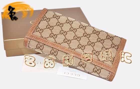 224258 һһƷ| Gucci¿ GucciLX Gucci䷫ŮʿXA ɫ