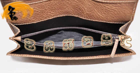 224258 һһƷ| Gucci¿ GucciLX Gucci䷫ŮʿXA ɫ