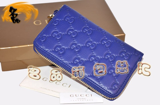 224249 ¿rŮʿX GucciŮ Gucci̿XA GucciX {ɫ