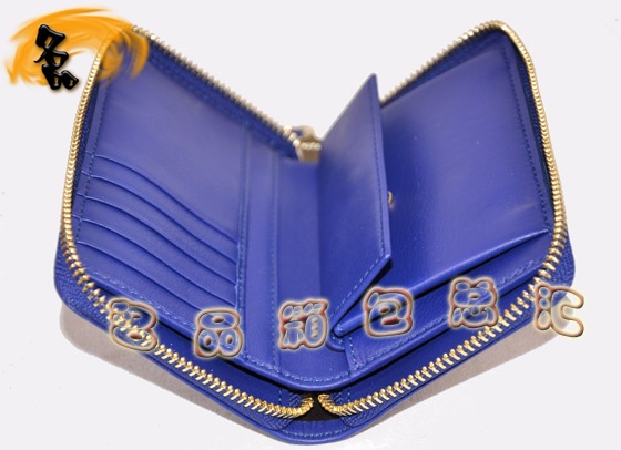 224249 ¿rŮʿX GucciŮ Gucci̿XA GucciX {ɫ