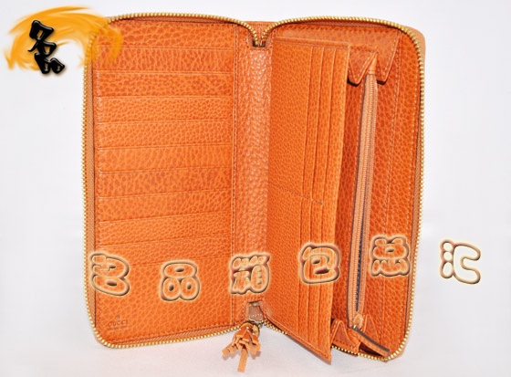 232977 GucciM^ţƤrŮʿLXA GucciX Gucci ƷƷ| ɫ