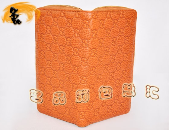 232977 GucciM^ţƤrŮʿLXA GucciX Gucci ƷƷ| ɫ