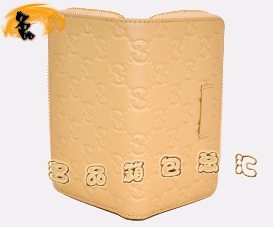 224249 ¿r(sh)ŮʿX GucciŮ Gucci̿XA GucciX ɫ