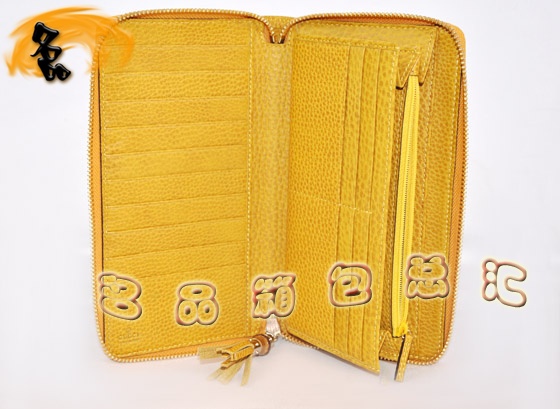 232977 GucciM^ţƤrŮʿLXA GucciX Gucci ƷƷ| Sɫ