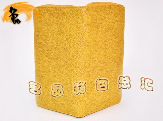 232977 GucciM^ţƤrŮʿLXA GucciX Gucci ƷƷ| Sɫ