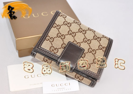 233053 X GuccipGKrŮʿXA Gucci̿X һһƷ| ɫ