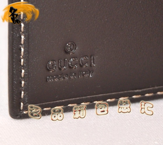 233053 X GuccipGKrŮʿXA Gucci̿X һһƷ| ɫ