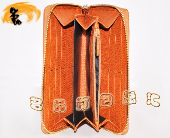 224253 X GucciŮ GucciLXA GucciX M^ţƤŮʿX ɫ