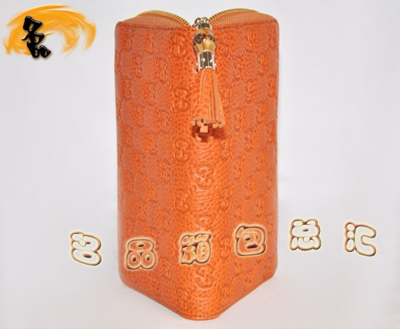 224253 X GucciŮ GucciLXA GucciX M^ţƤŮʿX ɫ