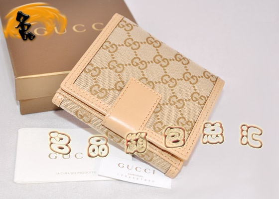 233053 X GuccipGKrŮʿXA Gucci̿X һһƷ| ɫ