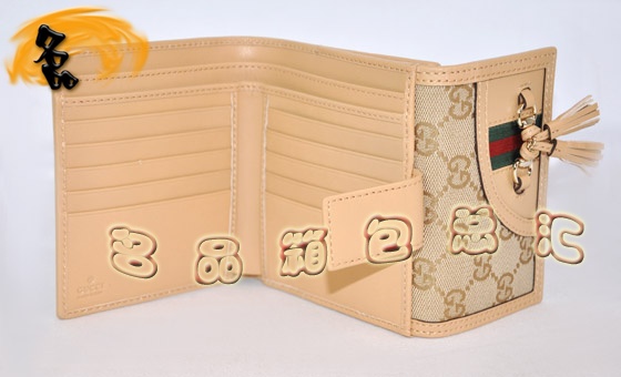 233053 X GuccipGKrŮʿXA Gucci̿X һһƷ| ɫ