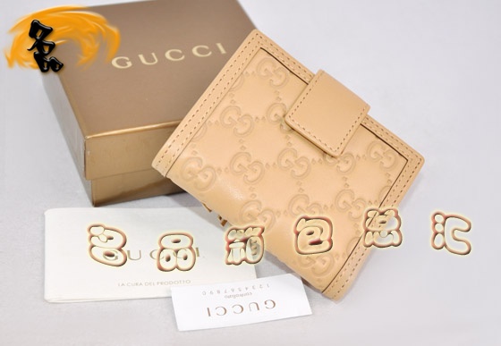 233053 X Gucci¿KrŮʿXA Gucci̿X һһƷ| ɫ