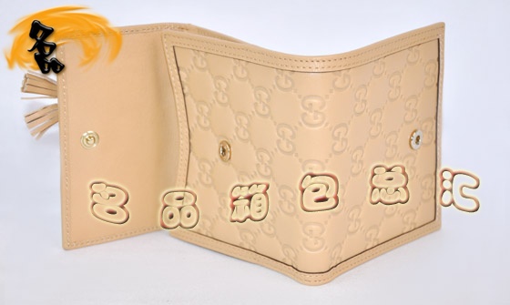 233053 X Gucci¿KrŮʿXA Gucci̿X һһƷ| ɫ