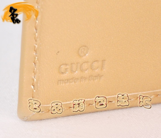 233053 X Gucci¿KrŮʿXA Gucci̿X һһƷ| ɫ