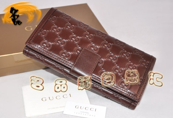 233054 GucciX Gucci¿ K rŮʿXA GucciLX  ɫ