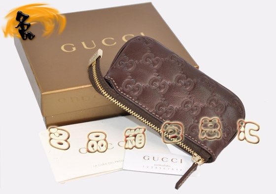 233183 Gucci¿ GucciX GucciŮ X ԭһһƷ| ɫ
