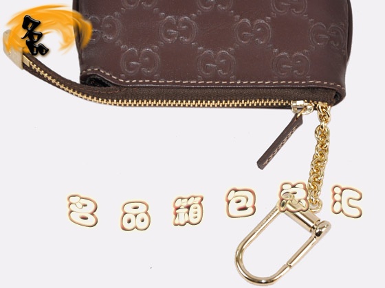 233183 Gucci¿ GucciX GucciŮ X ԭһһƷ| ɫ