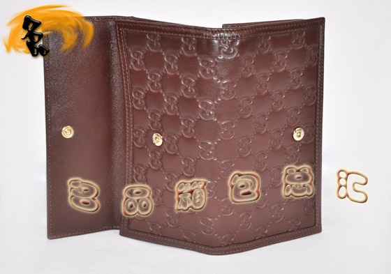 233054 GucciX Gucci¿ K rŮʿXA GucciLX  ɫ