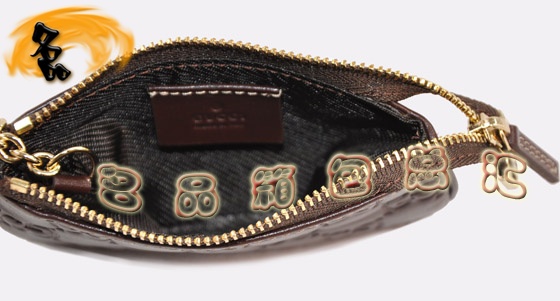 233183 Gucci¿ GucciX GucciŮ X ԭһһƷ| ɫ