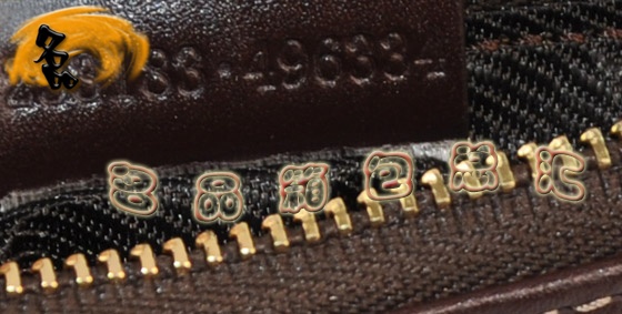 233183 Gucci¿ GucciX GucciŮ X ԭһһƷ| ɫ