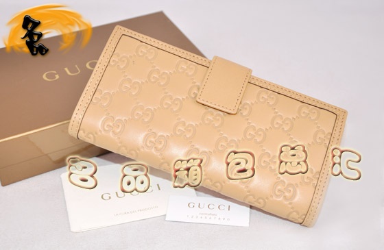 233054 GucciX Gucci¿ K rŮʿXA GucciLX  ɫ