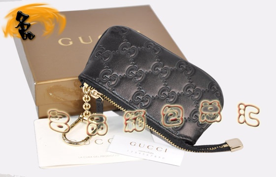 233183 Gucci¿ GucciX GucciŮ X ԭһһƷ| ɫ