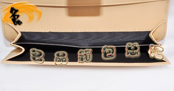 233054 GucciX Gucci¿ K rŮʿXA GucciLX  ɫ