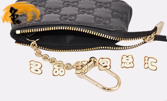 233183 Gucci¿ GucciX GucciŮ X ԭһһƷ| ɫ