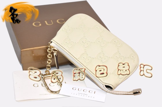 233183 Gucci¿ GucciX GucciŮ X ԭһһƷ| װɫ
