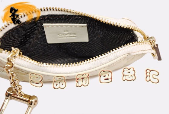 233183 Gucci¿ GucciX GucciŮ X ԭһһƷ| װɫ