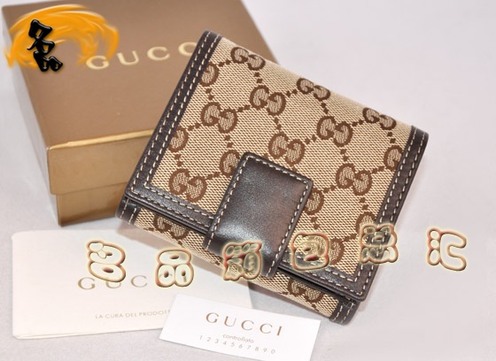 233055 GucciX Gucci¿ K rŮʿXA Gucci̿X ɫ