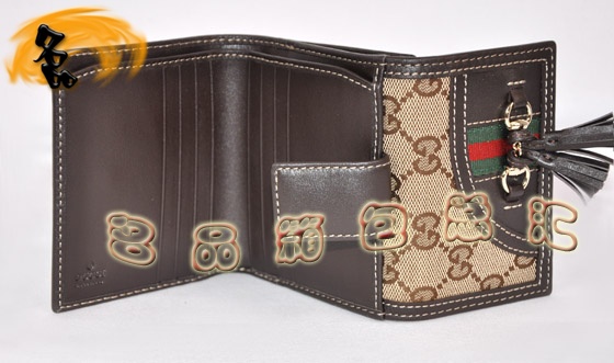 233055 GucciX Gucci¿ K rŮʿXA Gucci̿X ɫ