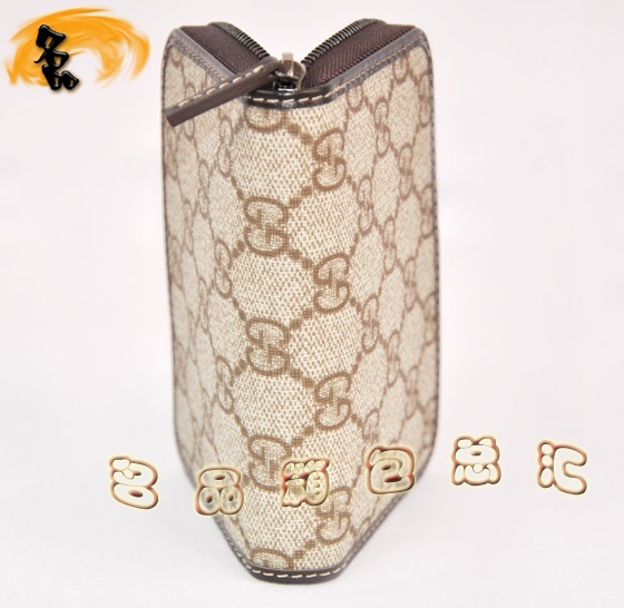 235558 Gucci¿ pG PVCŮ GucciX GucciŮ ̿ŮʿXA ɫ