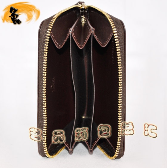 235558 GucciţƤpGrŮʿXA GucciX GucciŮ ̿X ɫ