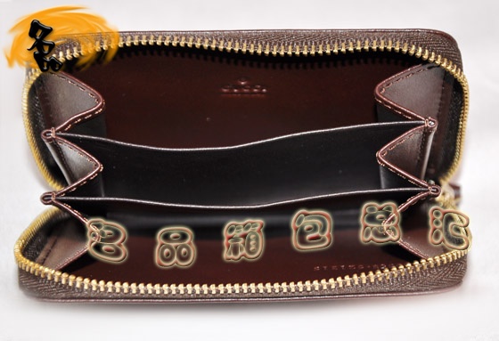 235558 GucciţƤpGrŮʿXA GucciX GucciŮ ̿X ɫ