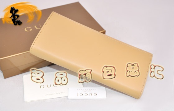 240781 Gucci¿ GucciŮ GucciX ţƤrŮʿXA LX ɫ